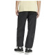 Adidas Ανδρικό παντελόνι Future Icons 3-Stripes Woven Pants